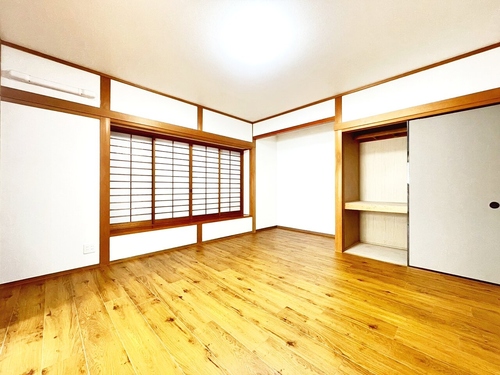 市川市若宮３丁目の物件画像