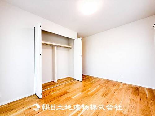 【安心を買うなら、朝日土地建物へ】希望ヶ丘グリーンハイツの物件画像