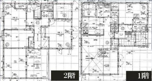 「座間」駅　歩7分　座間市入谷東3丁目の物件画像