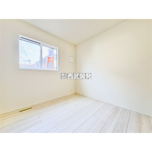 さいたま市 緑区道祖土４丁目 中古一戸建ての物件画像