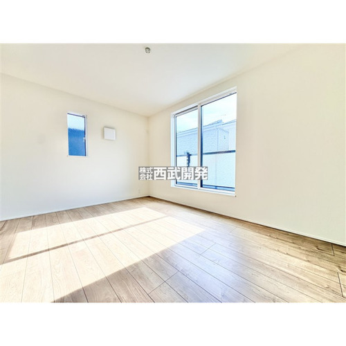 さいたま市 緑区道祖土４丁目 中古一戸建ての物件画像