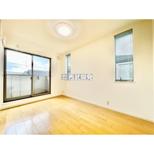 さいたま市 中央区大戸３丁目 中古一戸建ての物件画像