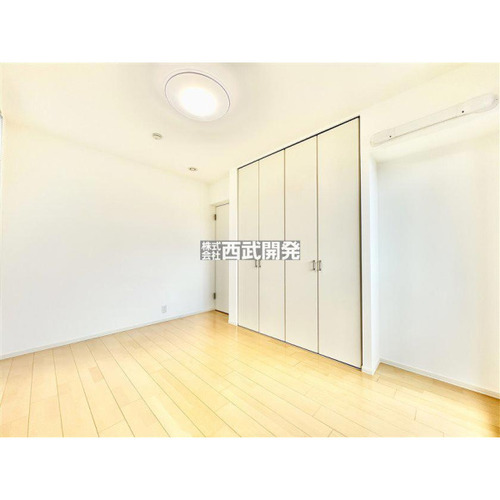 さいたま市 中央区大戸３丁目 中古一戸建ての物件画像