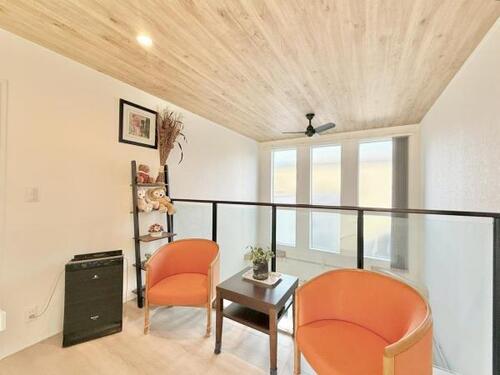 印西市草深の画像