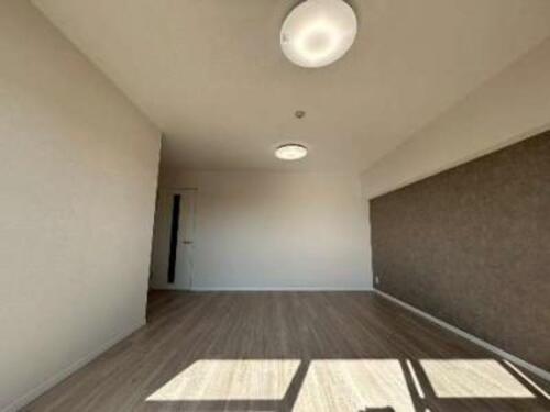 グラン・コート八千代緑が丘の物件画像