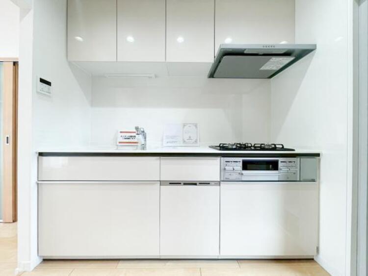 キッチン お気軽にお問い合わせください。