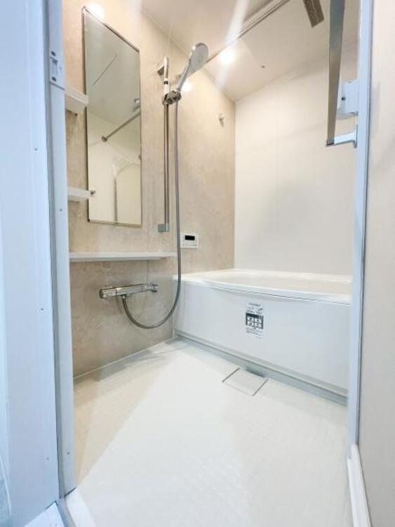 風呂 お気軽にお問い合わせください。