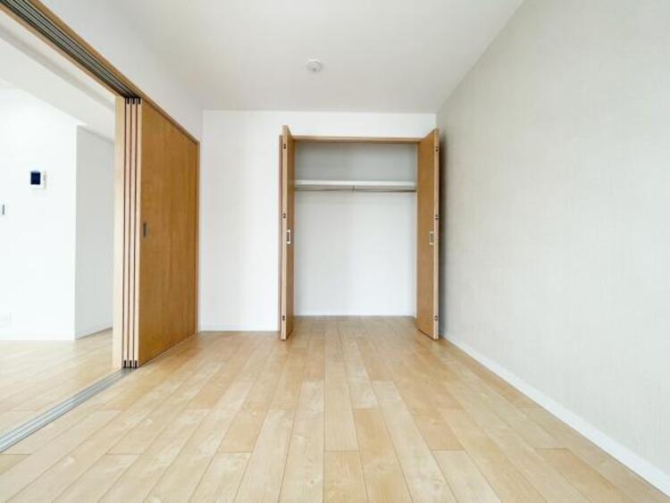 収納 お気軽にお問い合わせください。