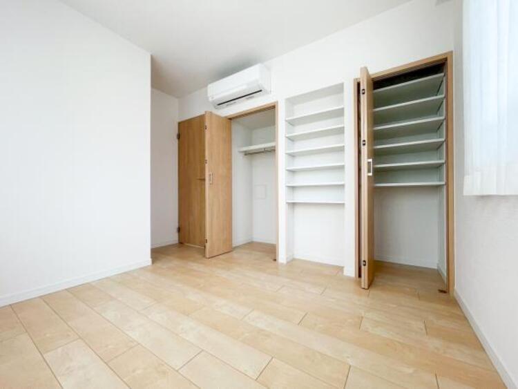 収納 お気軽にお問い合わせください。