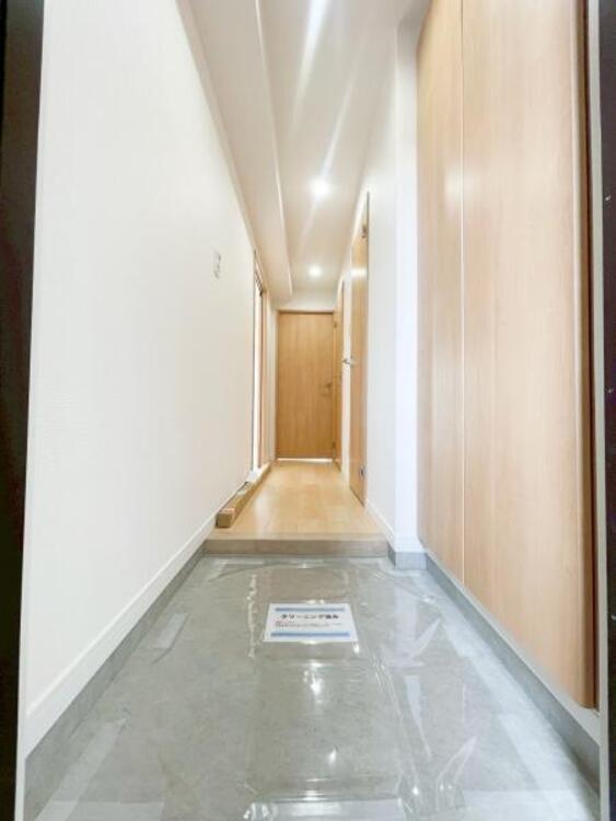 その他 お気軽にお問い合わせください。