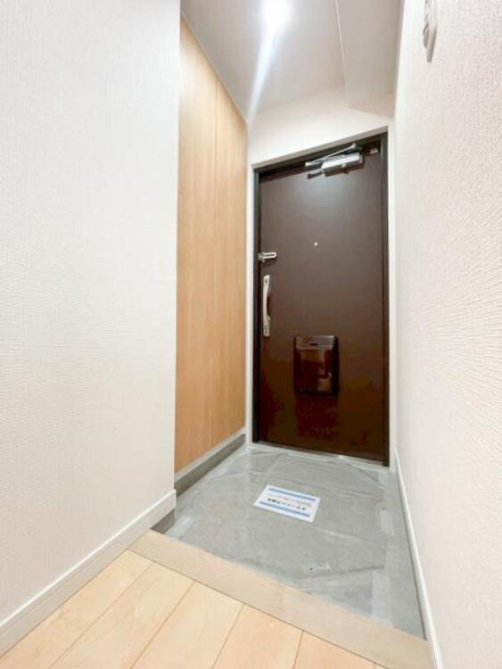 その他 お気軽にお問い合わせください。