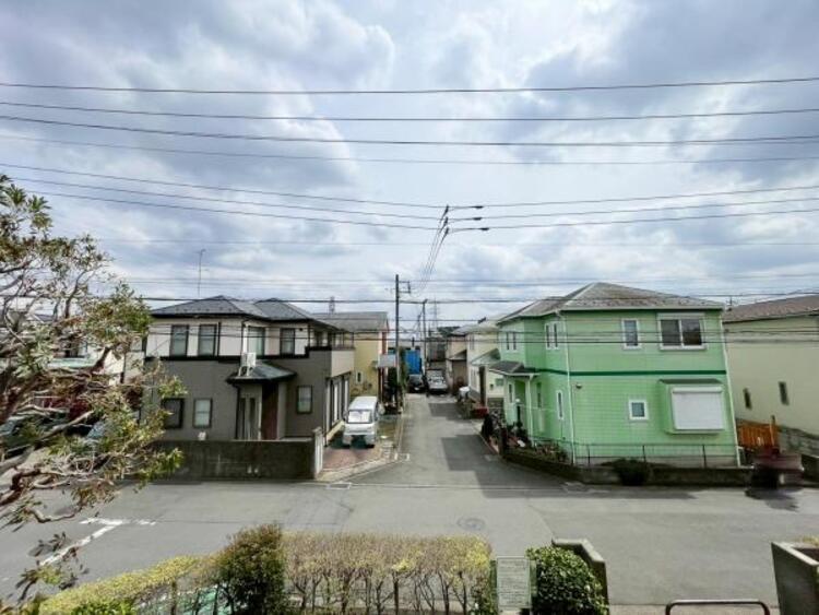 その他 お気軽にお問い合わせください。