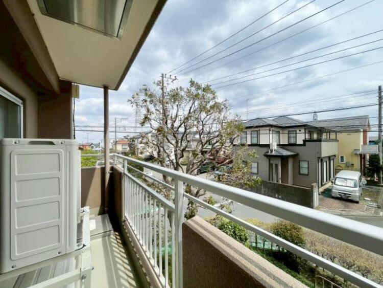 その他 お気軽にお問い合わせください。