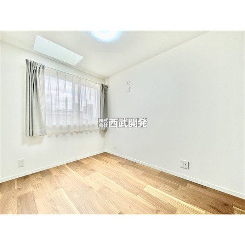 さいたま市 中央区下落合５丁目 中古一戸建ての物件画像