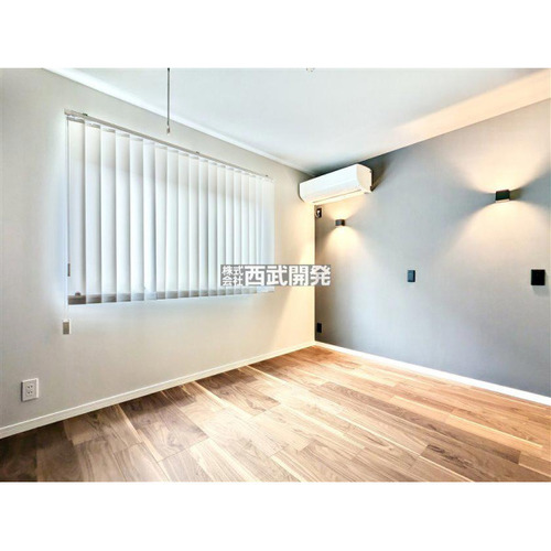 さいたま市 中央区下落合５丁目 中古一戸建ての物件画像