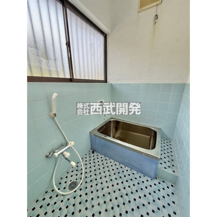 風呂 