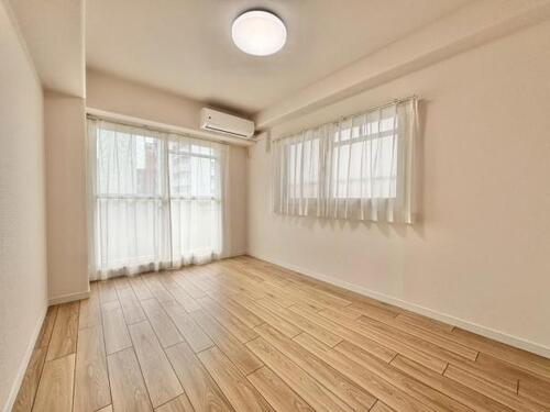 エンゼルハイム川崎第２の物件画像