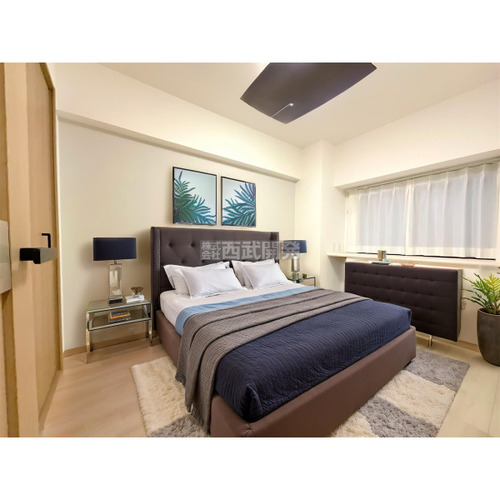 コープ野村志木の物件画像