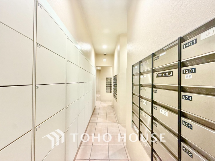 キッチン ◆愛育◆キッチンは家族の絆を育む大切な空間。シンプルで使い易いSystemKitchenで愉しく作る料理は愛情のある美味しいご馳走に。