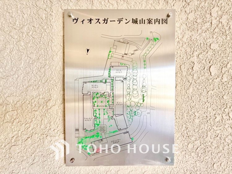 洗面 ◆洗面◆清潔感のある水回り。白で統一されたスタイリッシュな空間。毎日使う場所だから究極にシンプルにこだわりました。