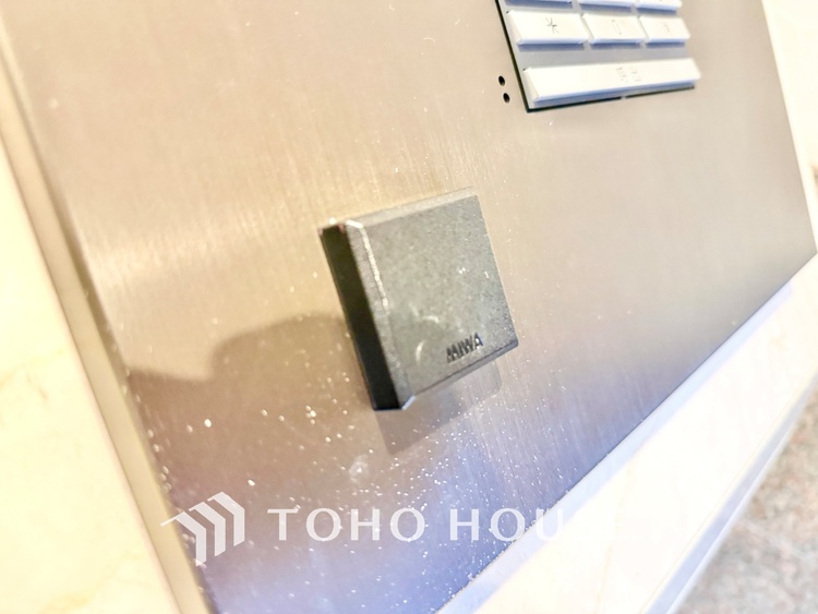 内装 ◆子供部屋◆冷涼な風、そよぐリビング。だんらんの場所はここから始まり、ここで終わる。家族の笑顔が集う素敵な場所だから、こだわり抜いた思いが詰まっているのだと思う。