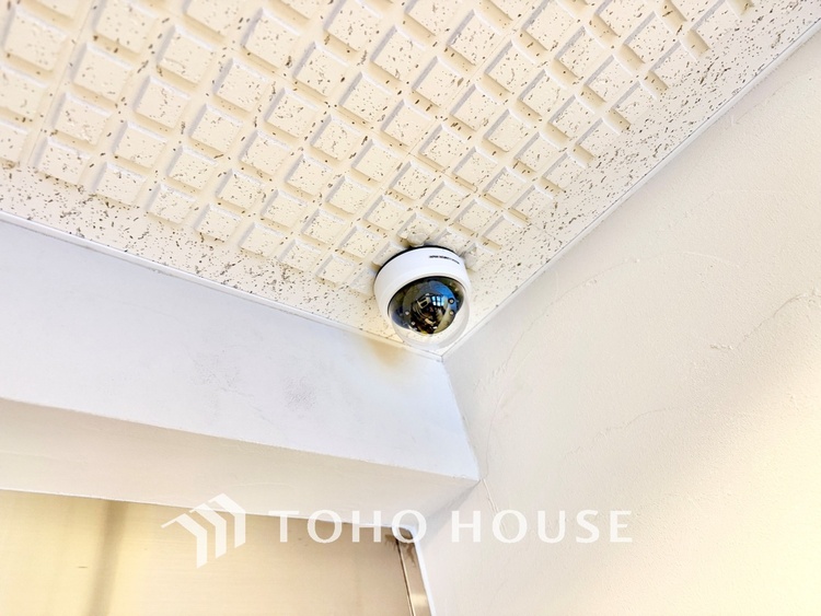 内装 ◆ここに在る◆事も無げに美しく、伝えるには筆舌に尽くし難い。豪華絢爛や華美と言う事ではなく、住まう者にとって暮らし易く心地がいいと言う美しさがこの住まいには込められている。