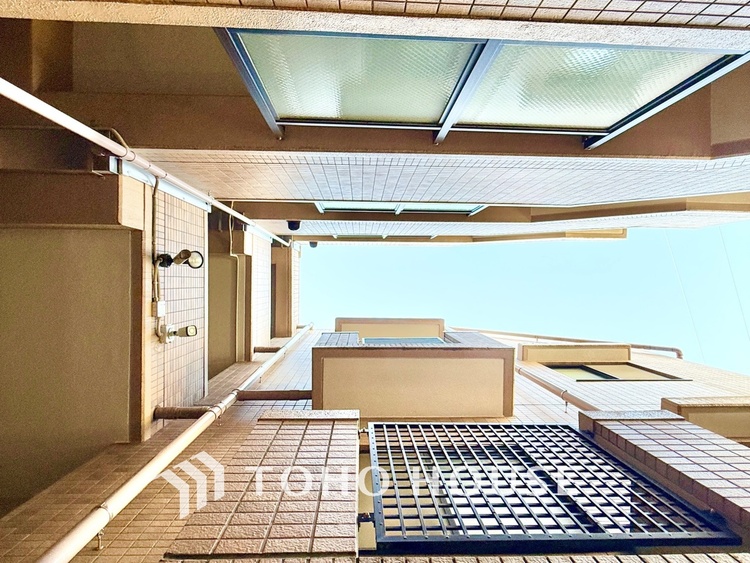 キッチン ◆愛育◆キッチンは家族の絆を育む大切な空間。シンプルで使い易いSystemKitchenで愉しく作る料理は愛情のある美味しいご馳走に。