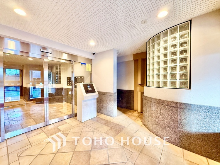 洗面 ◆洗面◆清潔感のある水回り。白で統一されたスタイリッシュな空間。毎日使う場所だから究極にシンプルにこだわりました。