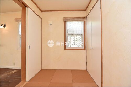 宇宿４丁目　中古戸建の物件画像