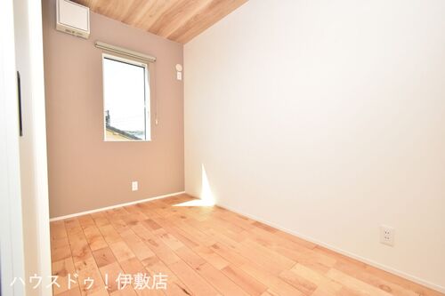 城山１丁目　中古戸建の物件画像