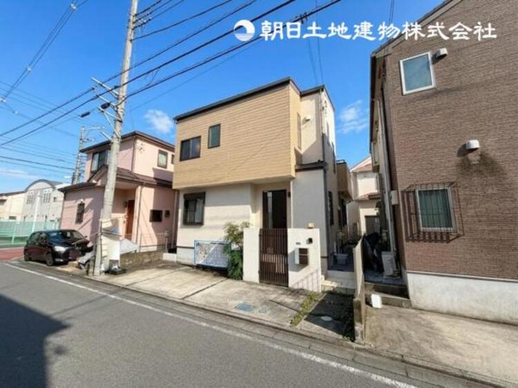 その他 お気軽にお問い合わせください。