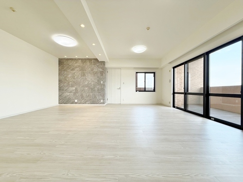 アルファグランデ市川本八幡の物件画像