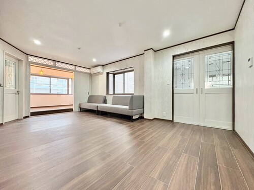 荒川区東日暮里１丁目の物件画像