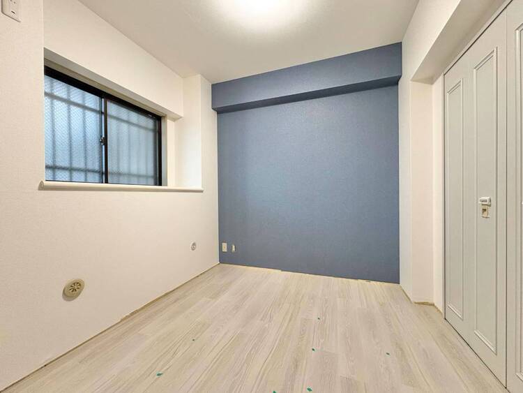 子供部屋 どんな部屋にアレンジするかは、あなた次第です。