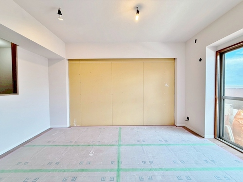 パルムハウス松原の物件画像