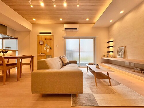 大和コーポの物件画像