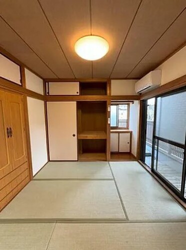 葛飾区鎌倉２丁目の物件画像