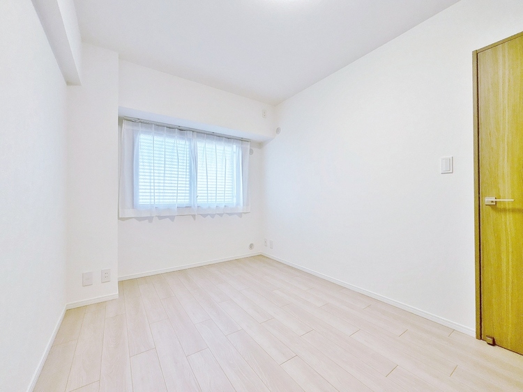 子供部屋 どんな部屋にアレンジするかは、あなた次第です。
