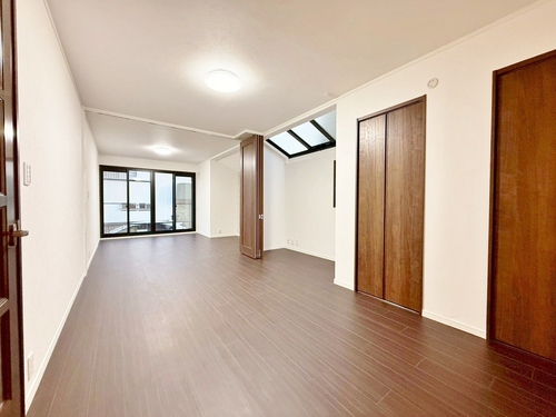 越谷市大間野町５丁目の物件画像