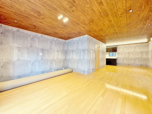 足立区綾瀬１丁目の物件画像