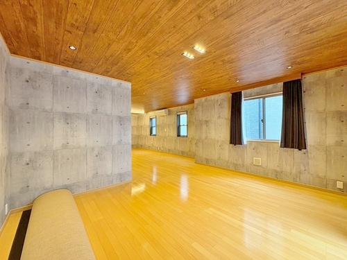 足立区綾瀬１丁目の物件画像