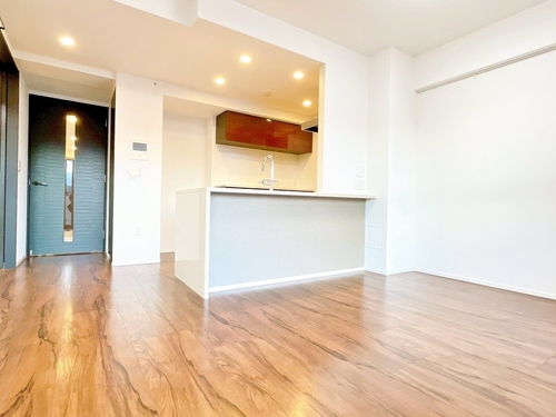 ＴＨＥ　ＬＡＢＥＮ　大塚山手　Ｈｉｌｌ　Ｔｏｐ　Ｓｅａｓｏｎの物件画像