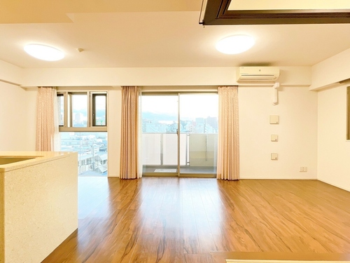 ＴＨＥ　ＬＡＢＥＮ　大塚山手　Ｈｉｌｌ　Ｔｏｐ　Ｓｅａｓｏｎの物件画像