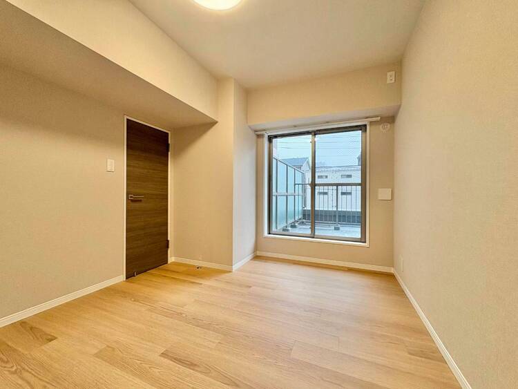 子供部屋 どんな部屋にアレンジするかは、あなた次第です。