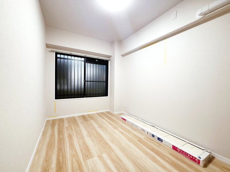 子供部屋 どんな部屋にアレンジするかは、あなた次第です。