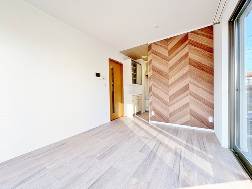 市川市八幡５丁目の物件画像