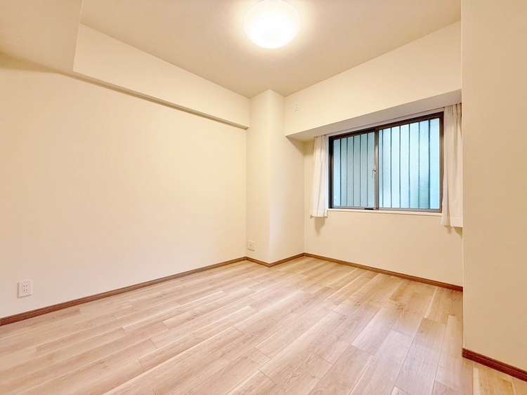 子供部屋 どんな部屋にアレンジするかは、あなた次第です。