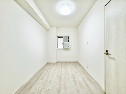 ジャルダン田端の物件画像