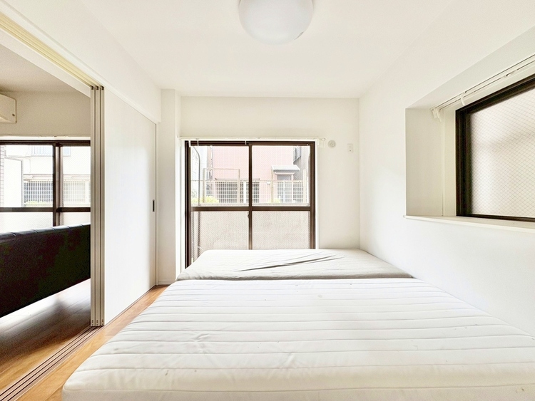 子供部屋 どんな部屋にアレンジするかは、あなた次第です。
