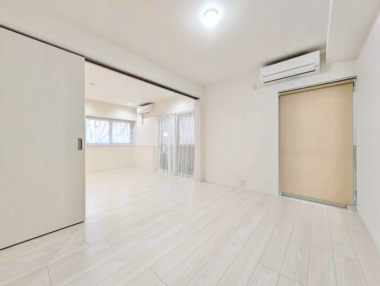 子供部屋 どんな部屋にアレンジするかは、あなた次第です。